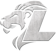 Legacy Roof TX logo