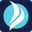 Restoration Reston logo