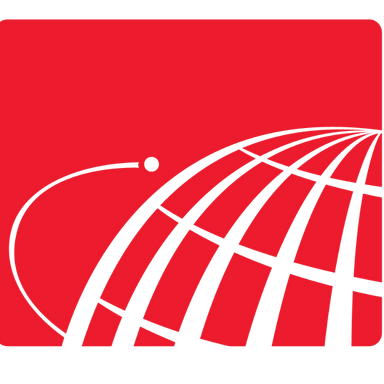 Kaizen Real Estate Group at Evolve Realty logo