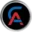 Cornerstone Air logo
