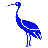 Crain Restoration Services logo