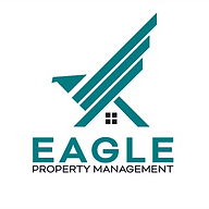 Eagle Property Management logo