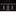 Foundation for Historic Christ Church, Inc. logo