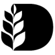 Osteria By Primo logo