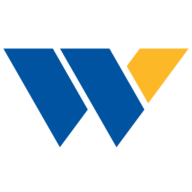 Wayne Community College logo