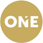 The Kessler Team | Haya Kessler | Realty ONE Group logo