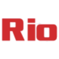Rio Air, LLC logo