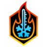 Total Comfort Air Solutions logo