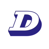 Dependable Supply Chain Services logo