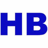 Daily Direct LLC HAULBIKES logo