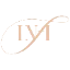 Infinity MedSpa and Wellness logo