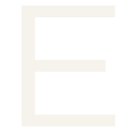 Greystar logo