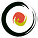 Bento Sushi logo