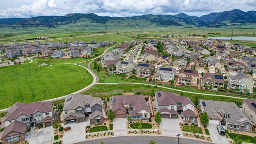 Rhae Group Realty logo