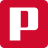 Pilot Travel Centers logo