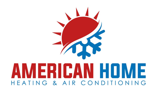 American Home Heating and Air Conditioning, Inc logo
