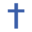 First Presbyterian Church Staunton, VA logo