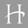 Heritage Baptist Church logo