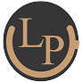 Lahontan Properties logo
