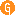 The Garagisti logo