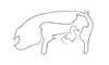 Intero Restaurant logo