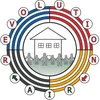 Revolution Air, LLC. logo