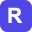 RentMerchant logo