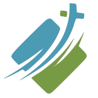 Comunidad Cristiana De San Jose logo
