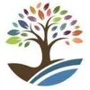 Chase City Chamber of Commerce logo