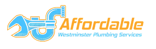 Affordable Westminster Plumbing Services logo
