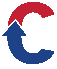 Century HVAC Distributing logo