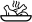 It's Just Wings logo