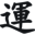 P.F. Chang's logo