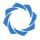 DMG HVAC logo