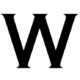 Wrzesinski Heat and Air logo