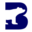 Barrett Airworks Service Co. logo
