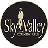 Sky Valley Country Club logo