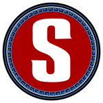 Spartan Services logo