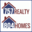757 Realty logo