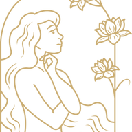 ellabloomsbodystudio-com logo