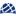 Atlas FSI logo