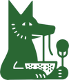 Montelupo Italian Market logo