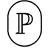 Panicafe logo