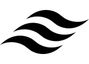 Elyzium Med Spa logo