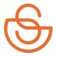Savoury Cafe logo