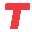Tom's Mechanical, Inc. logo
