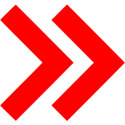 Bakersfield Roofing Inc logo