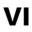 Village Deli & Grill logo