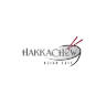 Hakka Chow Asian Eats logo