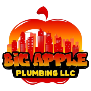 Big Apple Plumbing LLC logo